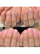 スティラ(Stila)/