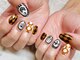 コフレ ア ビジュー 恵比寿 代官山(Coffret a bijoux)の写真