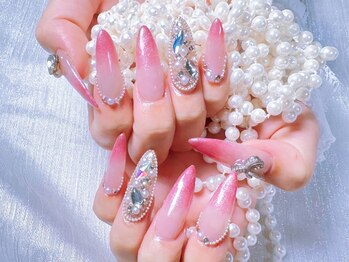 長さだし持ち込みデザイン