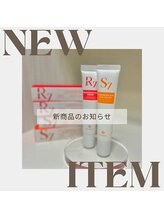 ミヨン ヨコハマ(Miyonne Yokohama)/韓国商品/港南台駅/上大岡駅