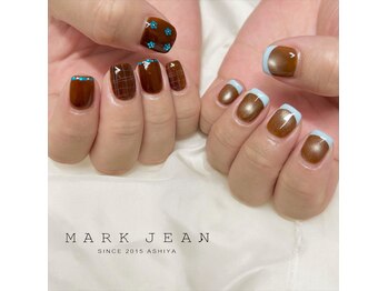 マークジーン 姫路(MARK JEAN)