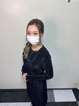 ミヤビ 梅島店(MIYA美) Ayaka 