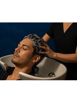 友達・カップルで利用したい