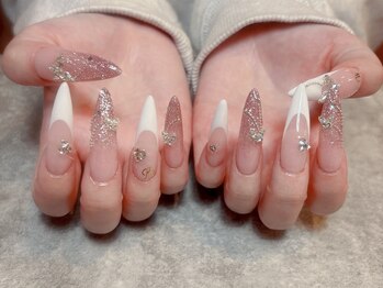 タキ 吉祥寺店(Taki)/