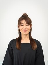 ミロク(369) こずえ 