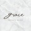 グレース 吉祥寺(grace)のお店ロゴ