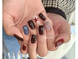 2本アートコース