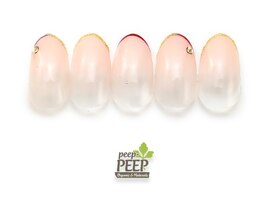 季節のコレクションコース-2