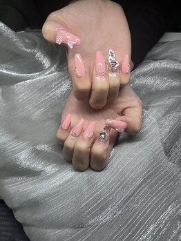 レジュヴィア(Re:JUvia)/