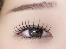 デジール/池袋/アンドヘルシー