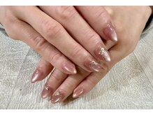 プレセア 京都四条烏丸店(Presea)/