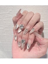 ディービューティー 池袋(D-BEAUTY)/