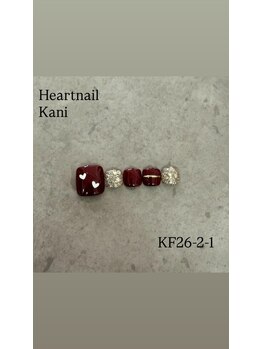 季節限定デザイン