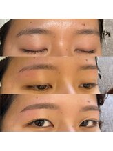 グルック 宇都宮錦(GLUCK)/