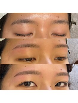 グルック 宇都宮錦(GLUCK)/