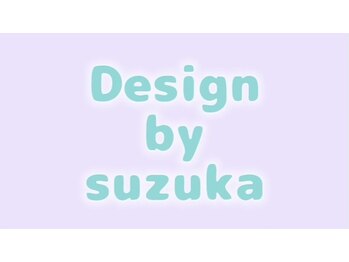 シーンスタジオ 札幌店(SSIN STUDIO)/Design by suzuka