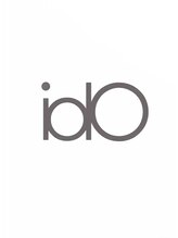 イオロ(iolo)&nbsp;イオロ スタッフ
