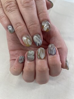 リヨン(RIYON)/modern &nbsp;trend design