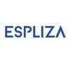 エスプライザ 横浜綱島店(ESPLIZA)のお店ロゴ
