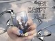 182カンピーネイル(182Kanpynail)の写真