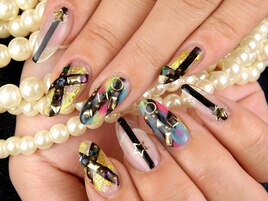 【amore】オフ込定額