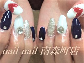 トキめく赤いハートがラブリー♪