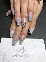 ツメ ネイル(Tsume Nail)/プレミアムプラン