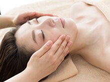 ホリスティックケアサロン 和香 宇都宮店