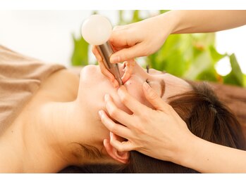 ミイシャ(miisha)/◆小顔美容調整1◆