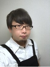 パタパタ 新宿(PataPata)&nbsp;小畑 