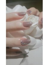 アデール(Adele)/