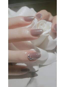 アデール(Adele)/