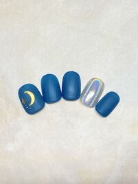 シーズンnewデザイン♪