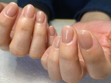 ココズルーム(KOKO's Room)/ワンカラー★