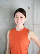 オネスト(HONEST) 宮野 楓華