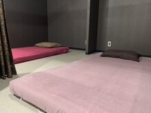 ずぼらや(ZUBORAYA)/ずぼらや(ZUBORAYA)