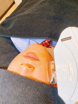 エニー(Any)/メンズ脱毛Any