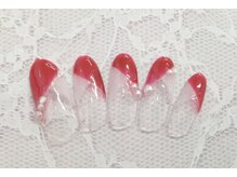 ティーエヌ 港南台店/【1月】ハンド定額6600円