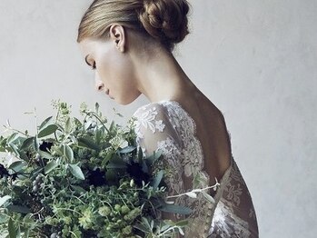 ハーナウ ハウ(hanau hou)/ブライダルメニューも〇