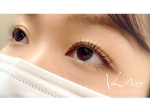 クレー(Klee)/パリジェンヌラッシュリフト