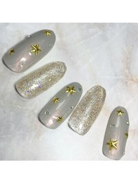 アート6本コース