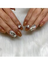 ベルハート(BellHeart)/