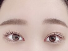 ソイム(so:im)/まつげパーマ