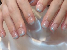 リーブラ ヘアースパ りんくうシークル店(Libra hair spa)