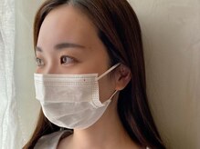 ヴィレ(WILLE eye salon)