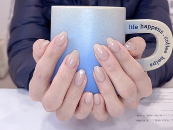 キナ(KINA)/2/16　２本乗せ放題