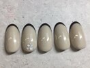 hand定額コース☆6,500円