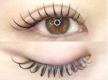 ナチュラル ビューティ クレビア(NATURAL BEAUTY CREBIA)
