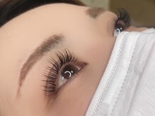 アイビーラッシュ(Eye Be Lush)