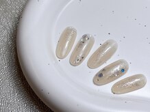 エヌラ(ENURA)/シンプルデザイン